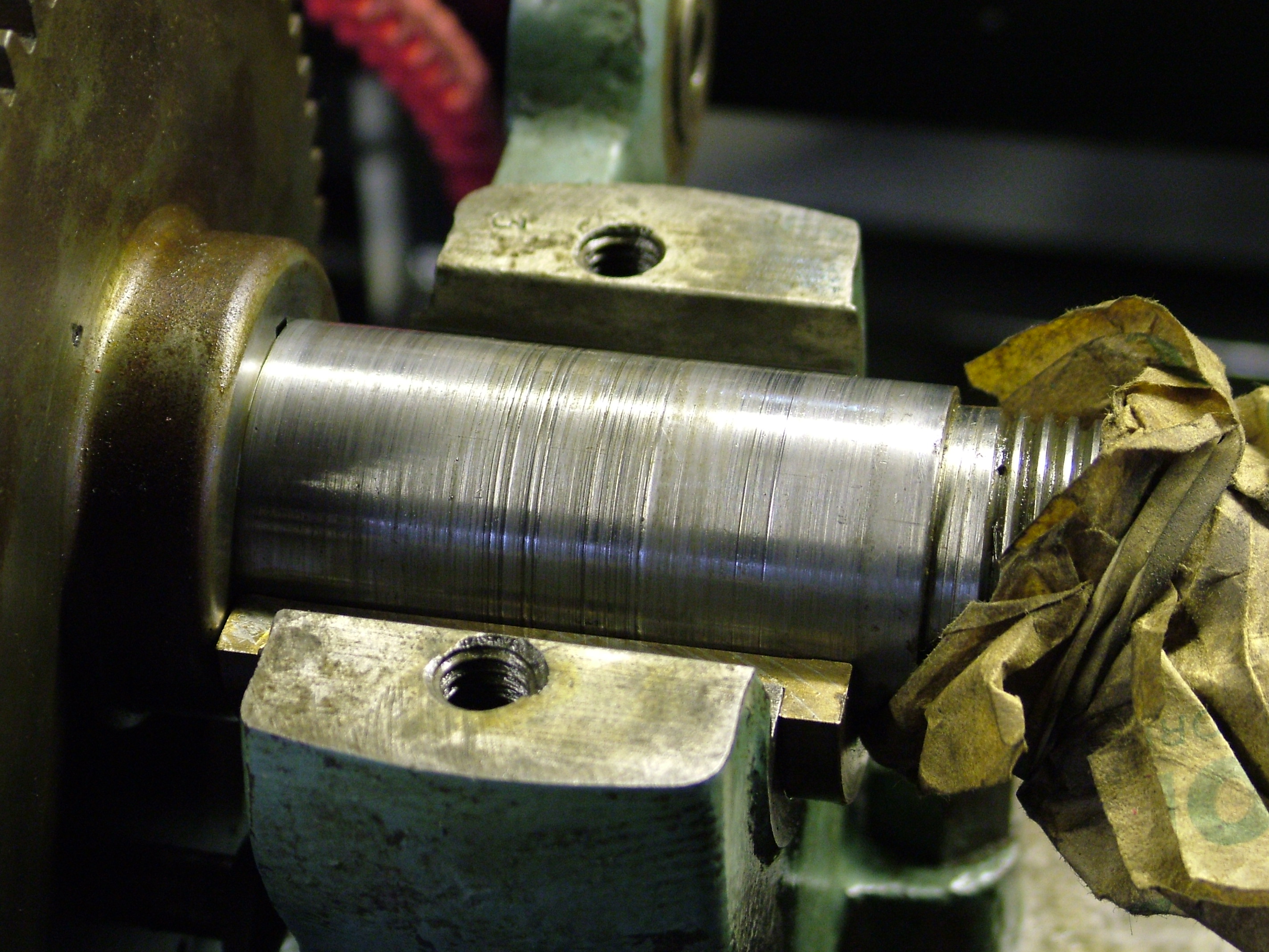 Birmel Lathe, DSCF8641.JPG