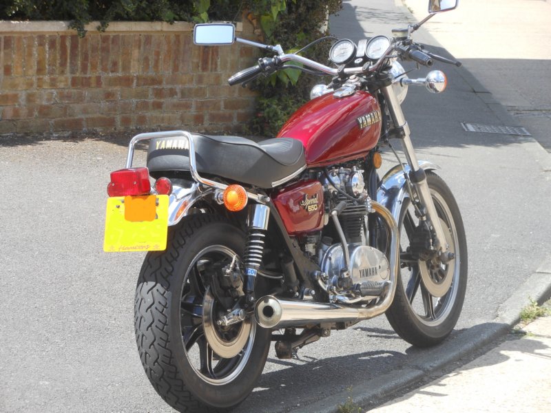 xs650semay201515.jpg